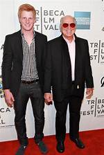 Unveiling the Enigmatic Cameron Marley Buffett's Net Worth: Discoveries and Insights