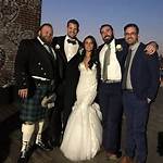 Unveiling the Enigmatic Husband of Krystal Cascetta: Tim Talty Revealed