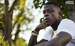 Unveiling the Enigmatic Journey of Lil Boosie: Age, Impact, and Beyond
