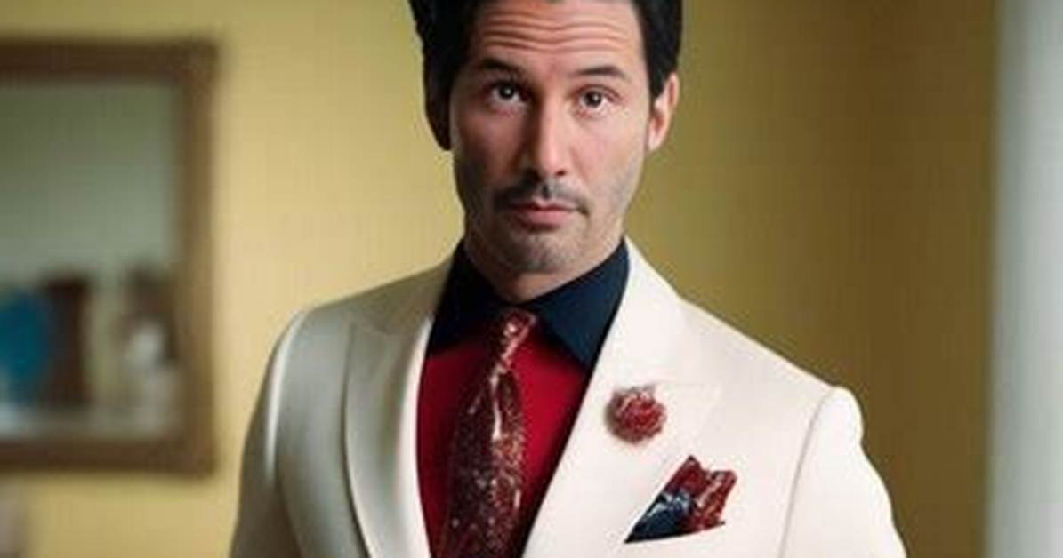 Unveiling the Enigmatic Life of Keanu Reeves' Wife