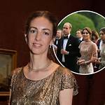 Unveiling the Enigmatic Life of Rose Hanbury