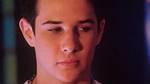 Unveiling the Enigmatic Union of Ryan Merriman and Kristen Mcmullen