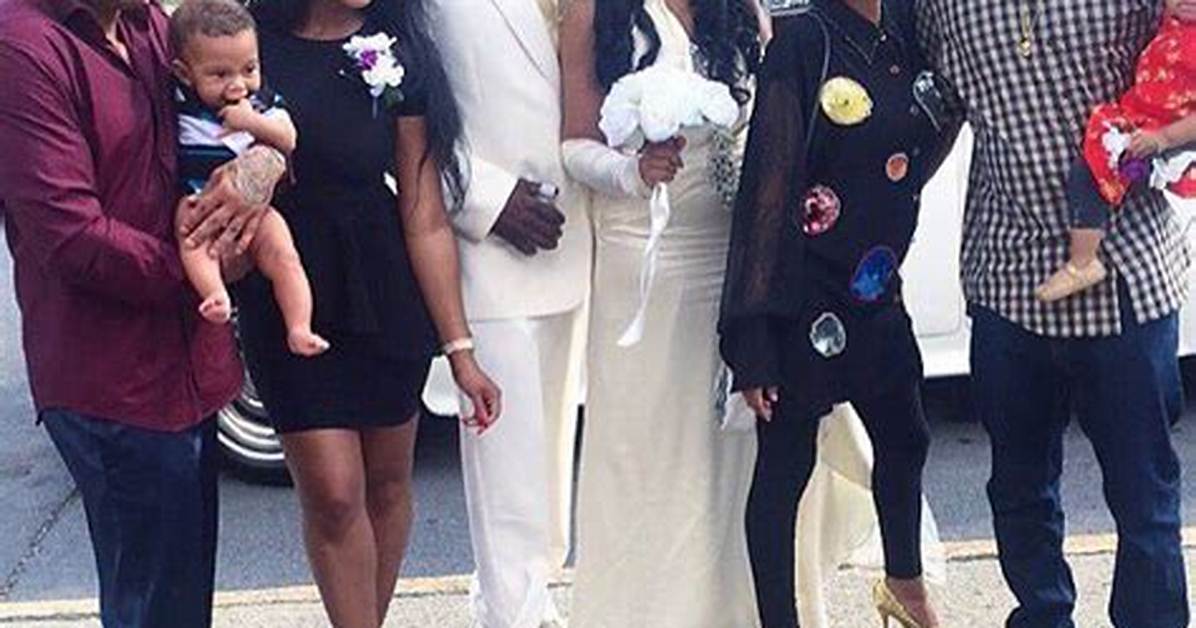 Unveiling the Enigmatic World of Benzino Kids: Explorations and Revelations