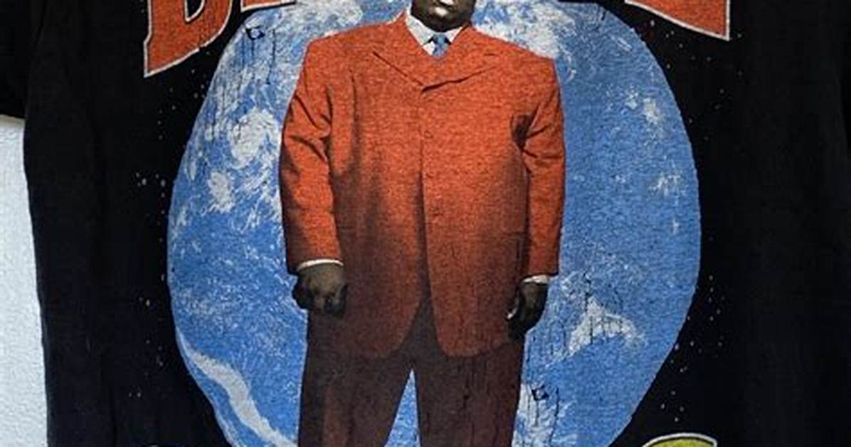 Unveiling the Enigmatic World of Biggie Smalls' Wife: Discoveries and Insights