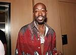 Unveiling the Enigmatic World of Freddie Gibbs' Wife: Exclusive Insights Revealed