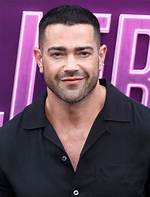 Unveiling the Enigmatic World of Jesse Metcalfe's Wife: Discoveries and Insights