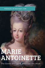 Unveiling the Enigmatic World of Marie Antoinette: Discoveries and Insights