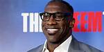 Unveiling the Enigmatic World of Shannon Sharpe's Wife: Discoveries and Insights