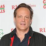 Unveiling the Enigmatic World of Vince Vaughn's Wife: Discoveries and Insights