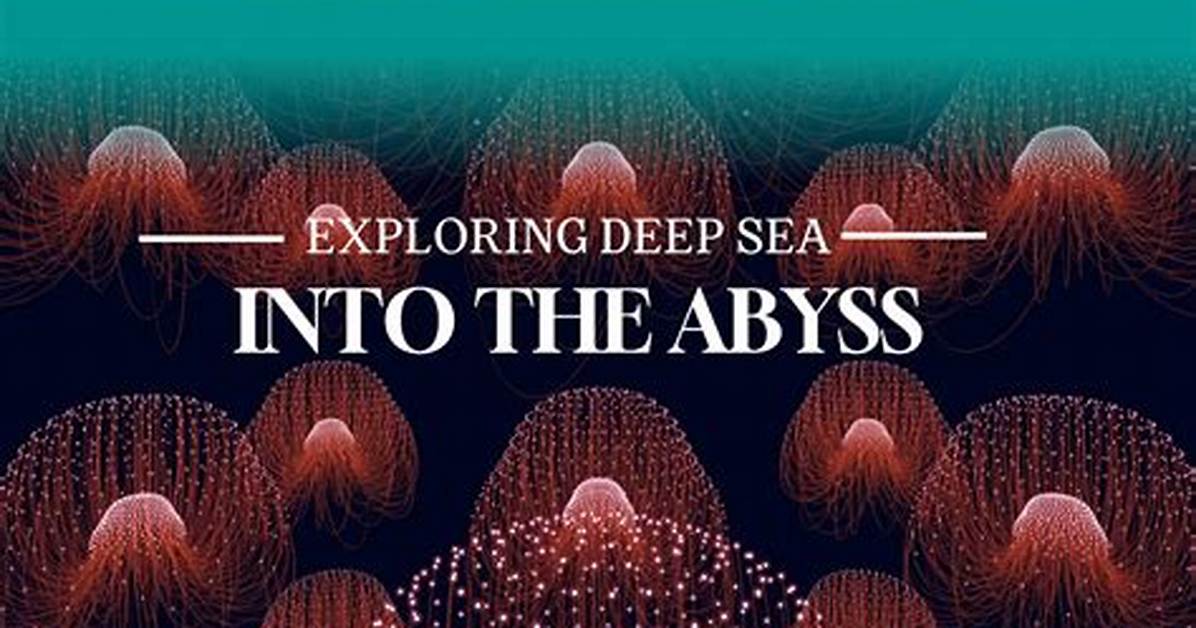 Unveiling the Enigmatic Yasmine Bleetg: a Deep Dive into Her Life and Career
