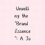 Unveiling the Essence of Urooj: a Journey Through Inspiration