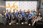 Unveiling the Extraordinary: Connie Nickerson's Fitness Empire