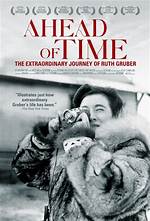 Unveiling the Extraordinary Journey of Susan Dent: Rock Hudson's Daughter