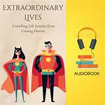 Unveiling the Extraordinary Life of Maura Hohman