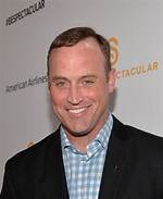 Unveiling the Extraordinary World of Matt Iseman: Discoveries and Insights