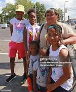 Unveiling the Family: Isabel Wilkerson's Children and Their Names