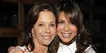 Unveiling the Family Life of Paula Abdul: Does She Have Children?