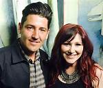 Unveiling the Family of Jonathan Knight: a Closer Look at His Mom and Dad