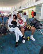 Unveiling the Family Ties: Devin Haney and His Siblings