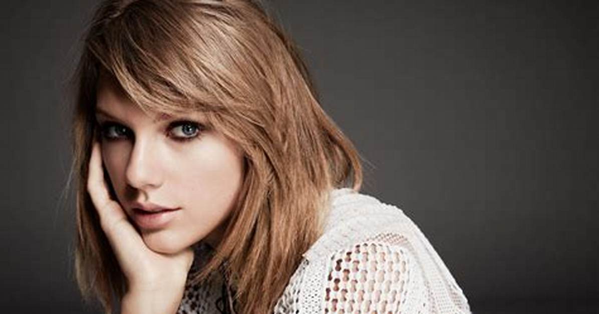 Unveiling the Fascinating Backgrounds of Taylor Swift