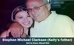 Unveiling the Father Behind Kelly Clarkson's Success