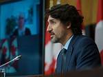 Unveiling the Financial Landscape: What Was Trudeau's Net Worth in 2015?