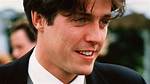 Unveiling the Financial Secrets of Hugh Grant: How Much Is Hugh Grant Worth?