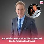 Unveiling the Financial Success of Ryan Stiles: a Deep Dive into His Net Worth