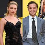 Unveiling the Finn Cole Relationship: a Deep Dive