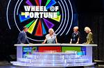 Unveiling the Fortune Behind the Game Show Icon: Tom Kennedy's Net Worth