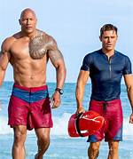 Unveiling the Fun: Movies Like Baywatch That Will Keep You Entertained