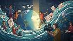 Unveiling the Future of Journalism: Discoveries from Jessica Girod