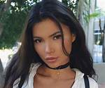 Unveiling the Glamorous Life of Svetlana Bilyalova