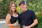 Unveiling the Heart of "Meet Joel Dahmen's Wife, Lona": Discoveries and Insights