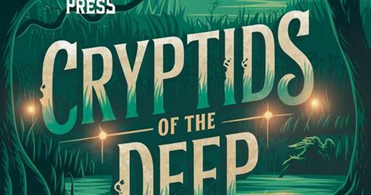 Unveiling the Heart of the Deep South