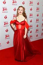 Unveiling the Heartwarming World of Madeline Stuart's Husband