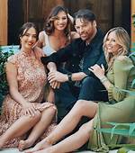 Unveiling the Height of Harry Connick Jr. : How Tall Is He Really?