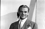 Unveiling the Height of James Cagney: Surprising Discoveries and Revelations