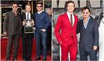 Unveiling the Height of Johnny Depp: How Tall Is He Really?