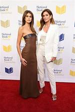Unveiling the Height of Kaia Gerber: Discoveries and Insights