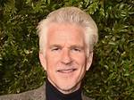 Unveiling the Height of Matthew Modine: How Tall Is He Really?