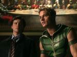 Unveiling the Height of Oliver Queen: the Green Arrow's Measurements