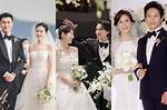 Unveiling the Height of Soo Hyun: a Closer Look at the Star