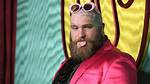 Unveiling the Height of Teddy Swims: a Journey Through Music and More