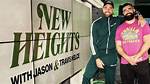 Unveiling the Heights of Jason and Brett Oppenheim
