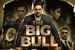 Unveiling the Hemant Shah Big Bull Real Story: the Rise of a Market Maestro