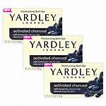 Unveiling the Hidden Gems of Charcoal Yardley Pa