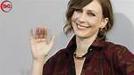 Unveiling the Hidden Gems of Luba Farmiga's Extraordinary Career