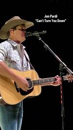 Unveiling the Hidden Truths: Jon Pardi's Wife Revealed