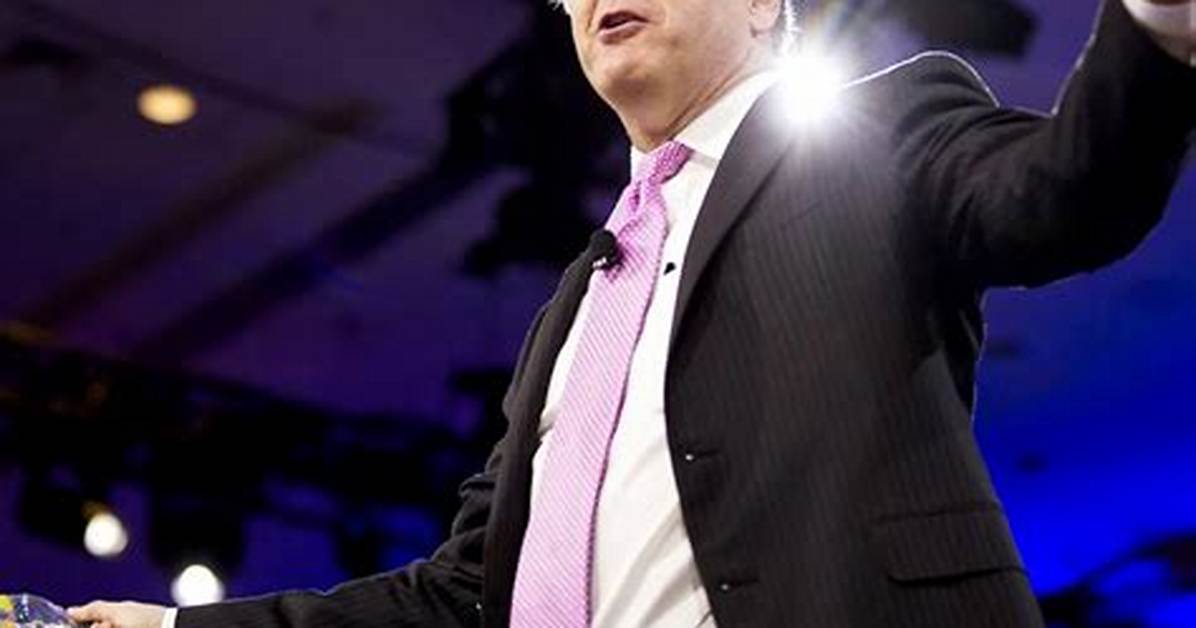 Unveiling the Hidden Wealth of a Southern Charm Patriarch